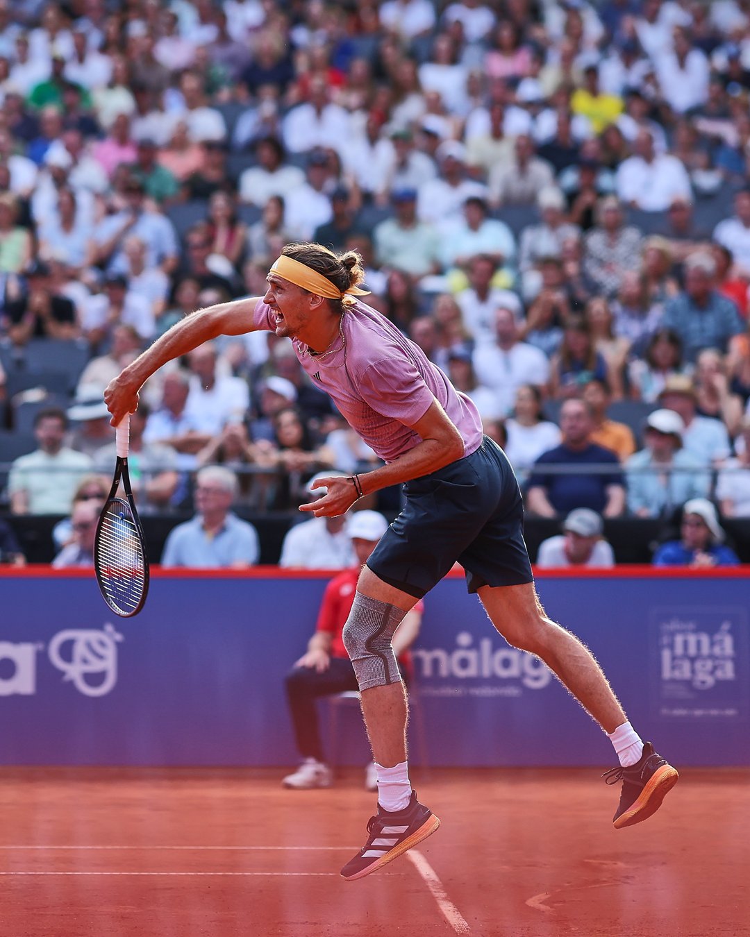 News Now: Alexander Zverev Commits to Olympics, Addresses Miscommunication Between….