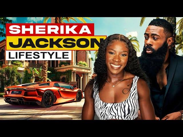 The long awaited day has finally arrived:  Shericka Jackson’ Olympic medalist and relay gold medalist,announces engagement to her  long-time boyfriend……