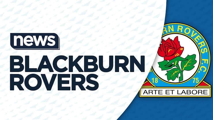 Future readiness: Derby County Set to Face Blackburn Rovers in Highly Anticipated ….