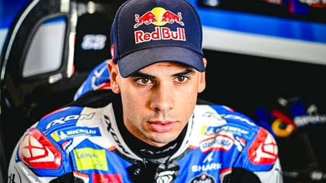 SUSPENSION SHOCK: How Miguel Oliveira’s Actions Affected the Team…..