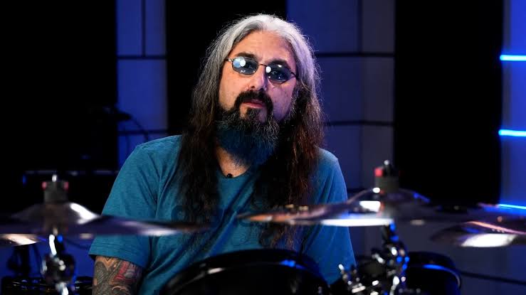 SETBACK: Mike Portnoy’s Departure, What’s Next for Rocktenos?