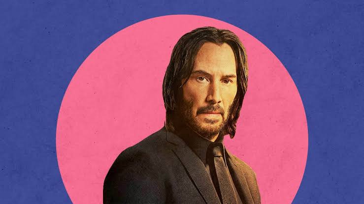 John Wick Shocking Announcement: Forced to Retire from Acting Due to……….