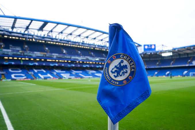 Record breaking deal: Chelsea FC Signs the most highly rated….