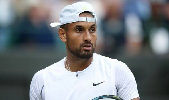 Djokovic Takes Kyrgios to Court Over Scathing Comments: Judge Orders Kyrgios to Explain ‘I Don’t Like Him’ Statement Under Oath….