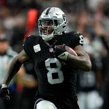 Raiders News: A talented player has formally clarified his choice to depart from the Raiders and join…….