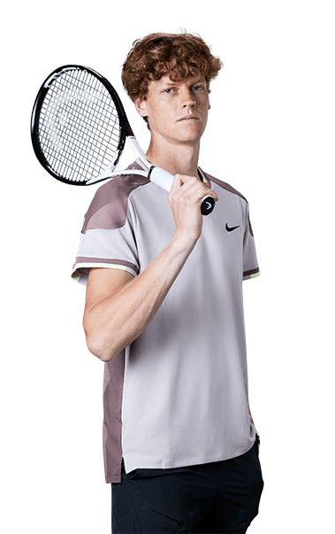 SHOCKING EXIT: Tennis Sensation Jannik Sinner Announces Sudden Departure from the Sport Due to…..