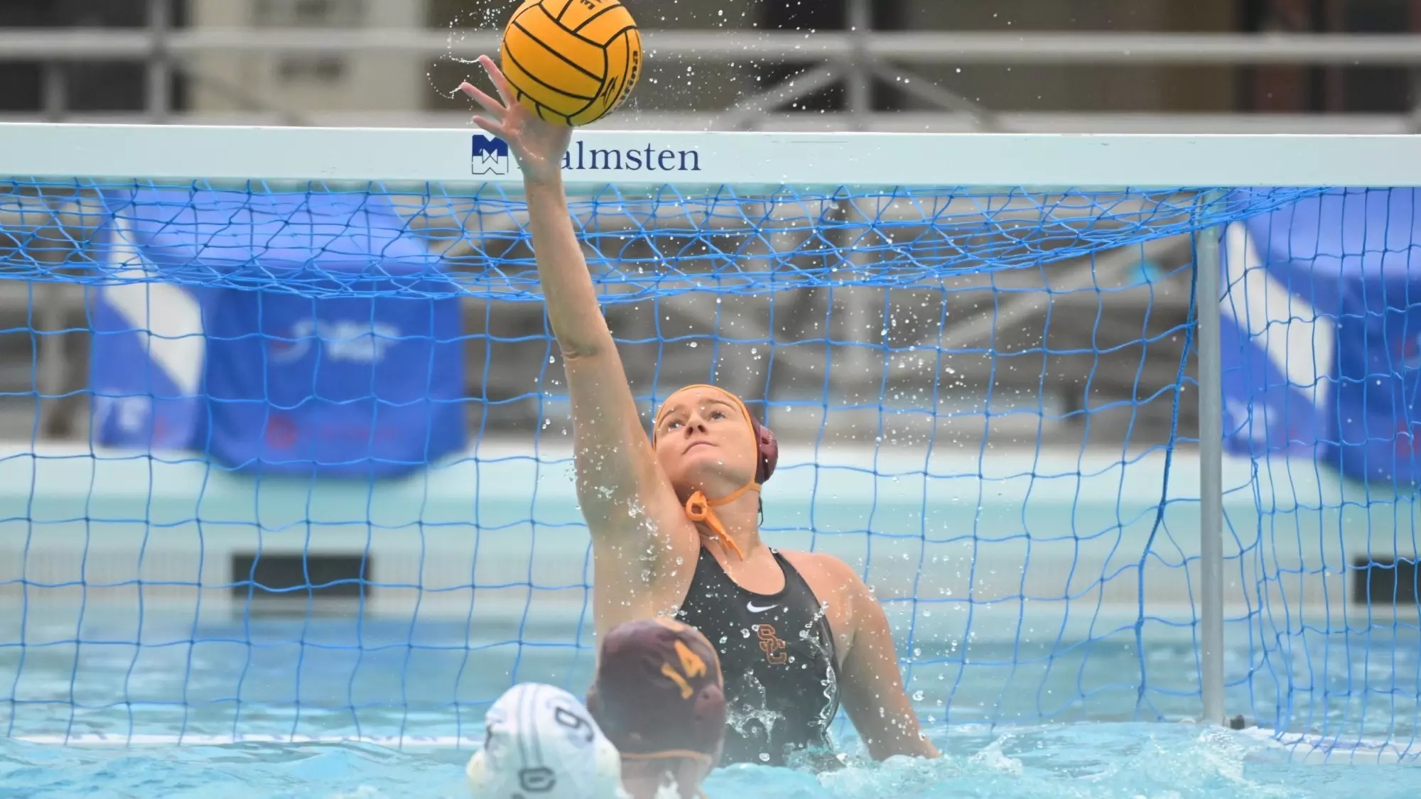 GOOD NEWS: Water Polo at the 2024 Olympic Games: What to…