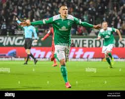 TRAURIGE NACHRICHT: Werder Bremen trauert um den geliebten Teamkollegen Maximilian Eggestein…