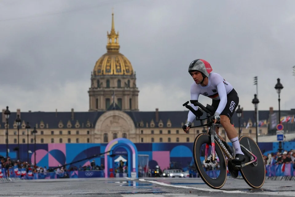 Van der Poel’s Meest Epische Strijd: Herbeleven van Zijn Meest Spannende…