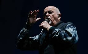 SAD NEWS: PETER GABRIEL SHOCKS FANS WITH ANNOUNCEMENT OF FINAL FAREWELL TOUR, REVEALING…