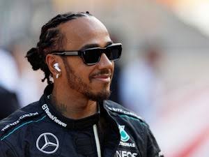 A New Era of Excitement: Lewis Hamilton’s 2024 season is layered with excitement due to…