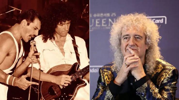 Freddie Mercury’s Estate Reveals Shocking Decision: Queen’s Iconic Lead Vocalist to be ‘Reanimated’ as AI-Powered Hologram….