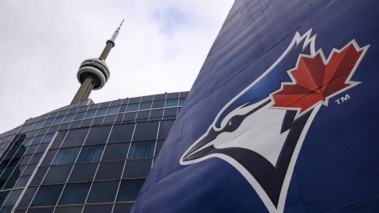 Breaking News: Toronto Blue Jays Head Coach Unveils Exciting Development for 2024 Season…