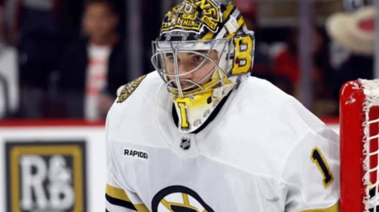 Boston Bruins Executive Shocks Fans with Major Announcement on Social Media…