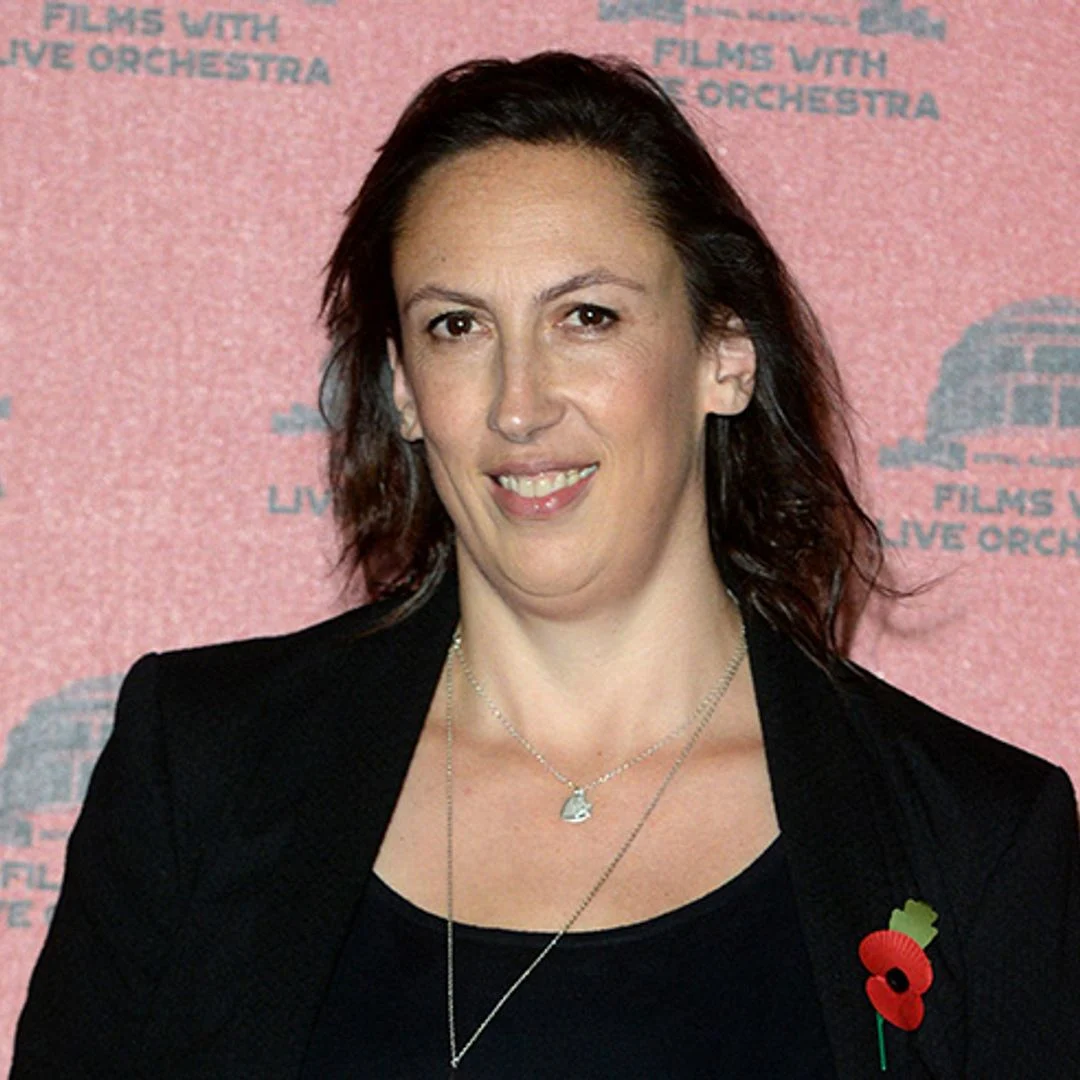 Trending update: Miranda Hart released a latest book that contain unbelievable secret…