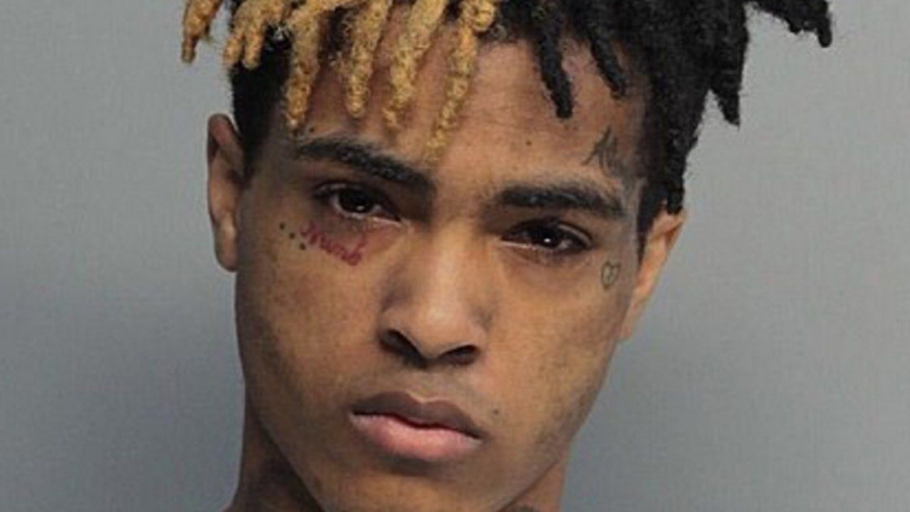 SILENCED TOO SOON: The Tragic End of XXXTENTACION’s…