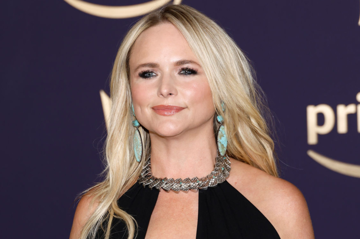 SAD NEWS: Miranda Lambert Fans Left Hangry for New Music as Album Release Date Pushed…