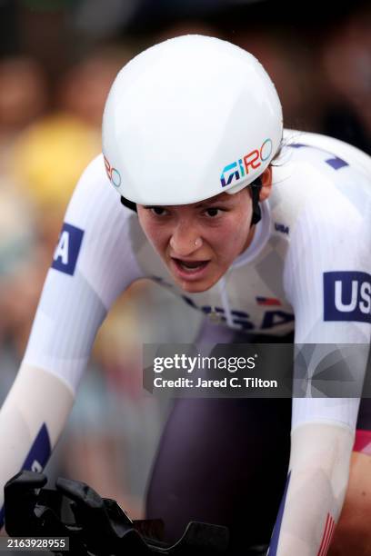 Ondanks de talrijke uitdagingen waarmee hij de laatste tijd te maken heeft gehad, gaat Mathieu Van der Poel nog steeds vooruit, zoals hij zojuist aankondigt…