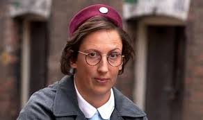 Comedy Setback: Miranda Hart’s Tour Delayed Due to…