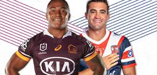 Broncos Stumble: Back-to-Back Defeats Against Roosters and…