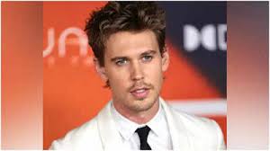 NEWS NOW: Austin Butler Set to Sizzle in New Crime…