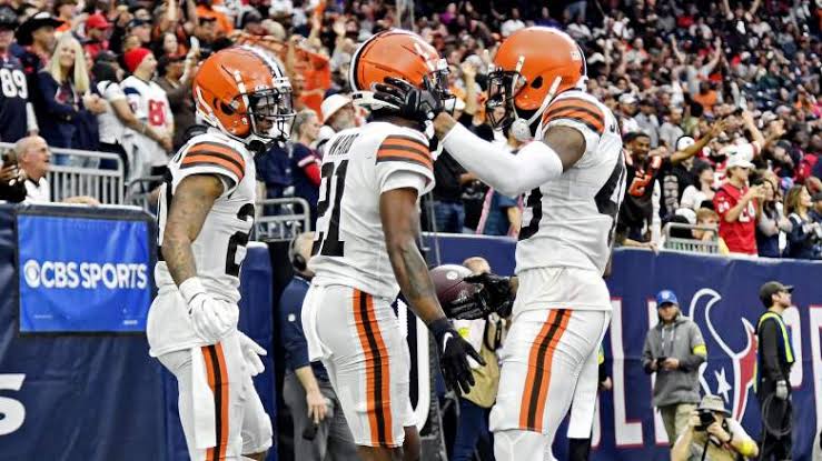 Disheartening News for Cleveland Browns Fans: A Tough Blow to Team’s Future….