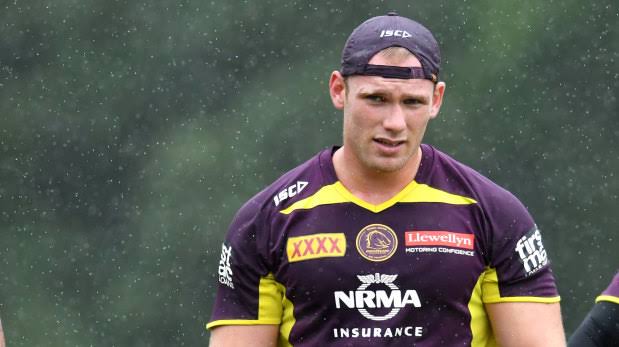 Shocking: Brisbane Broncos Cancel Major Sponsorship Deal Amidst Controversy…