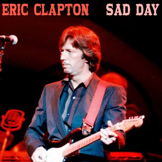 SADLY ENOUGH: Eric Clapton’s Tour Postponed Due to Frustration with Ongoing Personal Challenges…