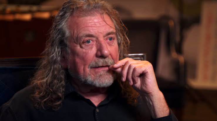 Terrible and heartbreaking news for Robert Plant’s family following the loss of his…