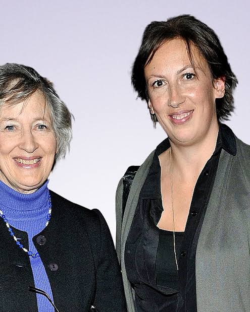 Terrible and heartbreaking news for Miranda Hart’s family following the loss of her…..