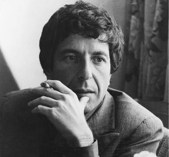 Heartbreaking Loss for Leonard Cohen’s Family: Daughter Lorca Cohen Passes Away…