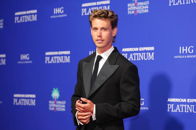 Austin Butler Secures Exciting Multi-Year Deal with Major Film Studio, Set to Star in High-Profile Projects and Expand into New Creative Ventures…