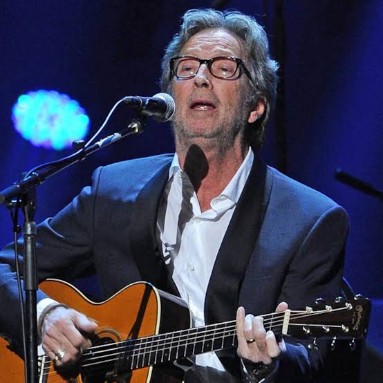 Overcoming Adversity: Eric Clapton’s Journey Through Personal Struggles and Advocacy…