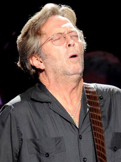 Eric Clapton’s Heartbreak: A Legacy Shadowed by Personal Tragedies…