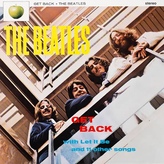 The Beatles’ Lost Album Discovered: Unreleased Tracks from 1969 Set to be Released…