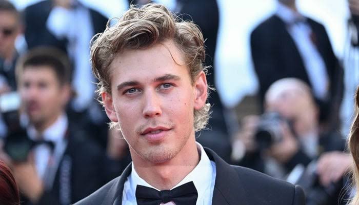 Just In: Austin Butler Joins Star-Studded Cast for Highly Anticipated New Series…