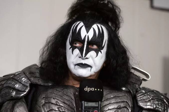 SO SAD: I’m Sorry, but I can no longer continue,  Gene Simmons, sends Shocking News to Paul Stanley As he announces….