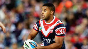 Team News: Roosters Set to Make Key Adjustments with…