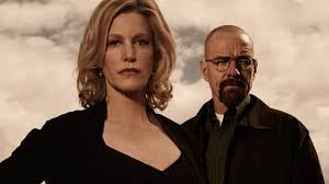 Breaking Bad Universe Expands: Anna Gunn Reflects as…