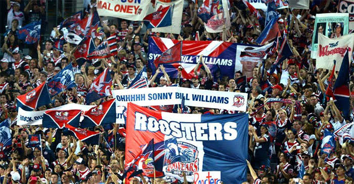 Roosters Rage: Fans and Players Outraged by…