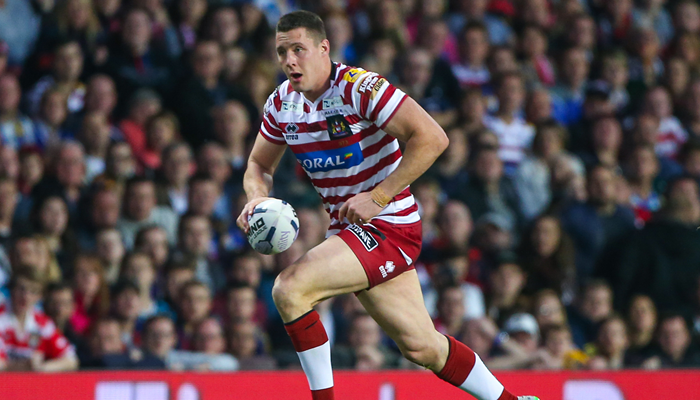 A Legend Says Goodbye: Joel Tomkins Parts Ways with…