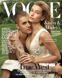 JUSTIN BIEBER SECRETLY MARRIES NEW MYSTERY WOMAN: Sources Confirm Whirlwind Romance…