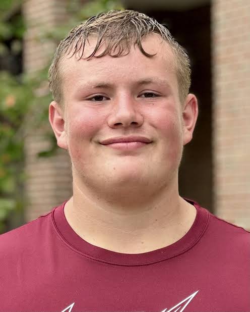 NEWS FLASH: 2026 OL Grant Wise Calls First Alabama Game a ‘Really Good Experience,’ Plans Another Visit…