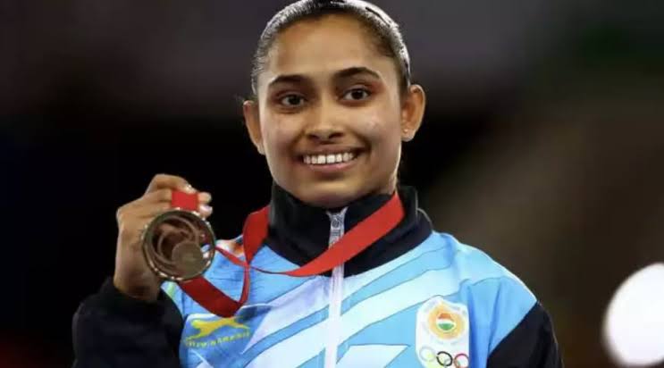 Dipa Karmakar Announces Retirement: A Reflection on Her Impact and Legacy in Indian Gymnastics…