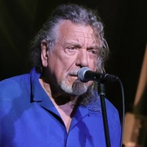 SAD NEWS: “I Feel So Bad, It Has to End This Way,” Robert Plant Cries Out As He Announces Retirement…