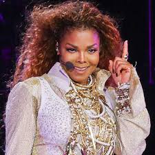 Breaking News: Janet Jackson Declines $95.5 Million Contract for World Tour…