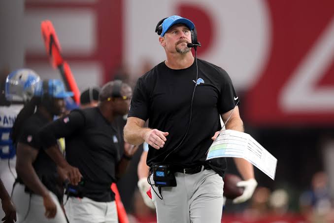 The Detroit Lions are gaining momentum on a challenging path, while the Minnesota Vikings are slightly in the lead in the competitive NFC North…