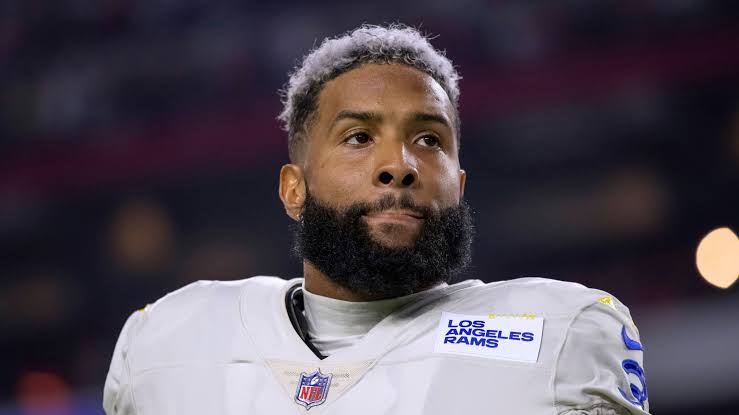 BREAKING NEWS: Ahead of Crucial Weekend Clash Against the Patriots, Miami Dolphins Veteran Wide Receiver Odell Beckham Jr. Announces Significant Decision…