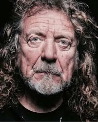 Legendary Led Zeppelin Frontman Robert Plant Passes Away at 75, Leaving a Legacy of Musical Genius and Influence…