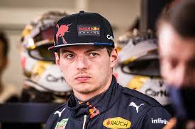 Sad news: Max Verstappen very upset, announces his displeasure over the award of…